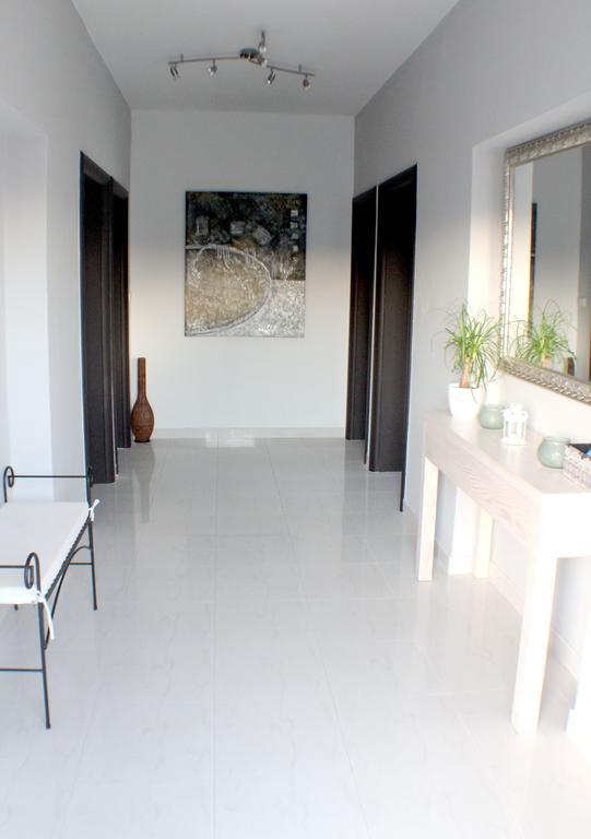 Apartments Robert Kaštela Habitación foto